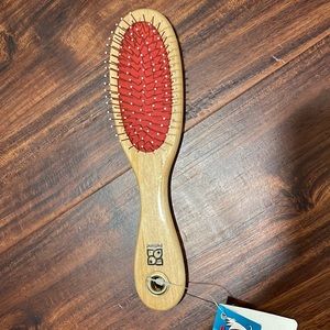 Dog Brush